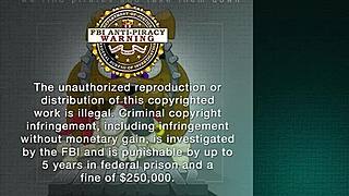 Stepmom Alyssia Vera Bets on Making Me Cum Fast in WCA Productions Taboo Roleplay