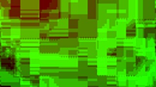 latina stepmother fucks her stepson on halloween