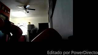 ERIKAS BENT OVER ROUGH DOGGYSTYLE FUCK