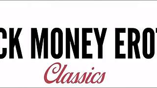 How does busty milf Richelle Ryan handle massive BBC pounding to orgasm in rough riding session?