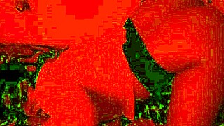 latina stepmother fucks her stepson on halloween