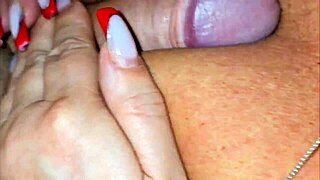 The Lover of Cheating on Her Husband Is Back in Business with Big Ass Blonde