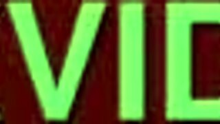 latina stepmother fucks her stepson on halloween