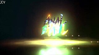 Brazilian milf Kelly Souza takes bareback anal assfucking with creampie in juicy pussy and small tits action