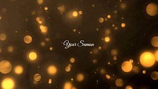 indian stepmom got pregnant in family situation with big tits and homemade sex