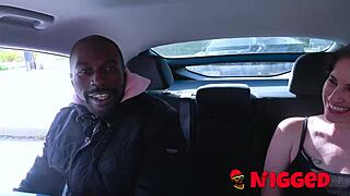 can you handle piercing curvy mommy ass with big black dick like emmita smile?