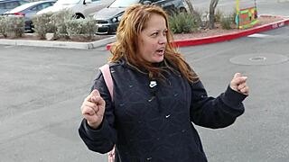 Cubby Da Porn Hubby Cubbalation Video with Big Ass Black Babe Blowjob Missionary Sex and Tight Pussy Action