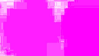 halloween party with mina k maily presly and camila smith assfucked together