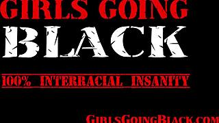 Mature Step Mommy and Daughter Feel Intense Desire in Taboo Threesome with Monster Bbc Thrills