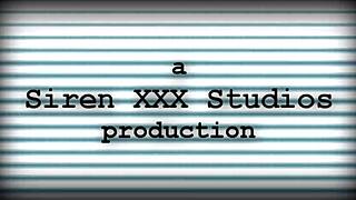 What Happens When Chubby Milf Plays with Big Toy for Bukkake Squirting?