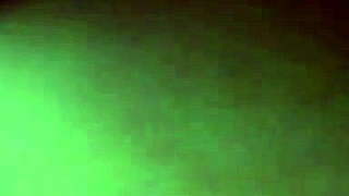 Look at my big-ass girlfriend bent over.