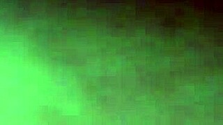 Look at my big-ass girlfriend bent over.