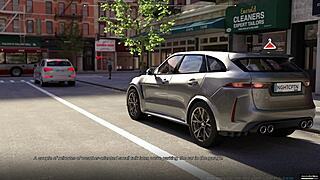 My 18 year old crush says she wants to see me while nearly nude in this anime game