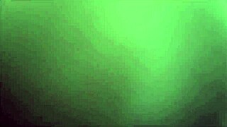 That Lucky Guy Enjoys Free Unlimited Sex With Horny Milf Giving Blowjob And Riding Cowgirl In Hardcore Action