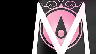 momxxx big natural tits latina milf step mom christina miller in romantic creampie with doggystyle blowjob and pussy fingering