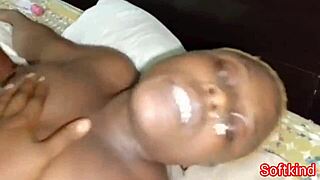 Provocative Look at my wet big pussy hole i need two dick in