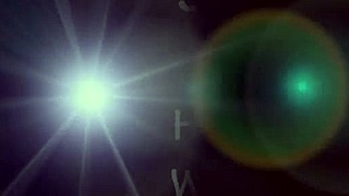 A Personal Question Trailer With Mature Milf And Petite Slut In Group Scene