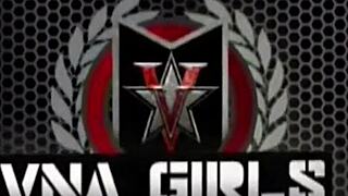 Kayla paige and freya parker explore lesbian desires in wet pussy play.