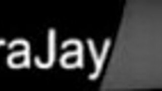 lucky juan hernandez fucks aiden ashley and sa jay in blowjob and riding sex