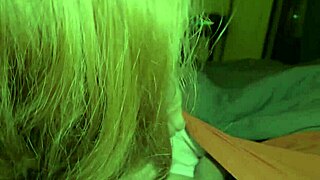 I grab my stepmom in doggystyle, fuck her juicy pussy rough, then switch to anal creampie while she rides cowgirl and swallows my cum!