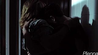 Friend Of My Nephew Fucked Me In Bathroom For Money