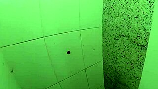 bastidores sem cortes o halloween mais insano que j� fizemos