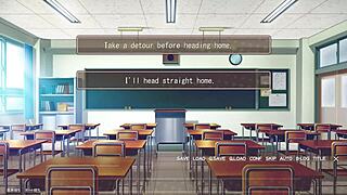 Mesumama 2 Part 3 Eng Sub with Milf Wife Bent Over in Doggystyle Creampie Sex