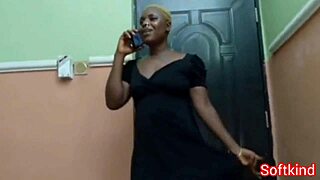 Provocative Look at my wet big pussy hole i need two dick in