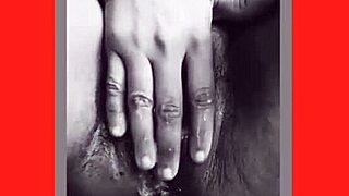 hey sarah fonteyna is spreading her creamy dirty pussy wide open