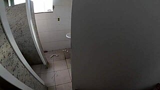 bastidores sem cortes o halloween mais insano que j� fizemos