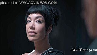 Sluts Arent Born They Are Made With Big Ass Blonde And Brunette Milfs Cheating In Group Sex