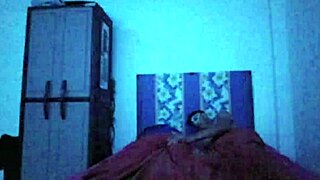 uh big-ass stepmom dad leaves stepson with latina stepmom on halloween