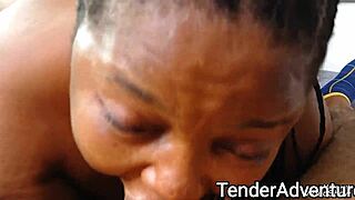 Gorgeous Milf With Big Butt Takes Cock In Shaved Cunt At Night With Deepthroat And Doggystyle - Mara Exotic