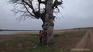 Milfycalla Compilation With Anal Doggystyle Blowjob And Intense Fucking Scenes V36