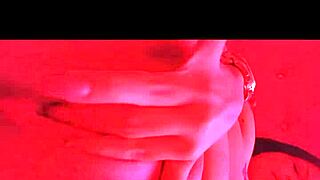 Big ass gape in casting interview with Colombian Latina milf Hanzzell Guerrero and her European stepbrother.