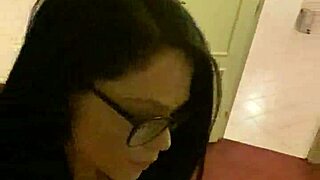 Selfie Pics And Videos From Hotel Room And Bathroom Exposed!