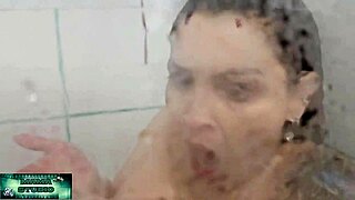 i'm in a milf between dream and panic the delirium of a halloween night free