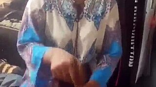 Why Settle for Less When African Big Ass Mature Women Deliver Ultimate Curves?