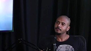 Hey, ready for this safada interview full of putaria with lucas ferraz in porn cast brazil parte 1, all in sheer red lingerie and public humiliation?