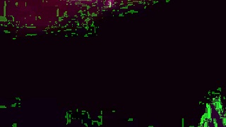 Hot Milf Pornstar Artemisia Love Shows Body In Micro Bikini Outdoors