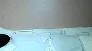 Maxine X Drills Her Big Ass And Squirting Pussy To Earthquake Levels In Lingerie Solo