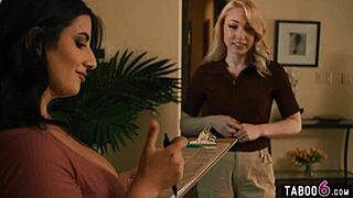 busty bisexual arab wife seeks divorce from black husband