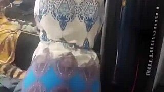 Why Settle for Less When African Big Ass Mature Women Deliver Ultimate Curves?