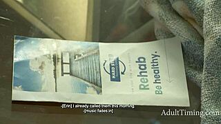 Sluts Arent Born They Are Made With Big Ass Blonde And Brunette Milfs Cheating In Group Sex