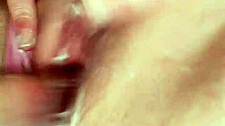 what if we sneak a quick fuck during work hours with big cock action?