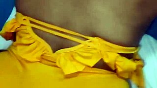 i caught my wife fucking her step-nephew like a total whore and she recorded it all.