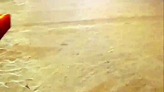 omg, cumming on my sister-in-law's amazing ass after the party in homemade video 😈🍑