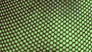 i enjoy romantic passionate sex with my new wife slut in long stockings as amateur nora milf with andy z 94