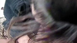 im so happy suckin big cocks in my mouth til they cum