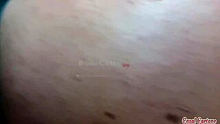 i swapped wives and rotated pussies with floripa friends we fucked hard til getting cum